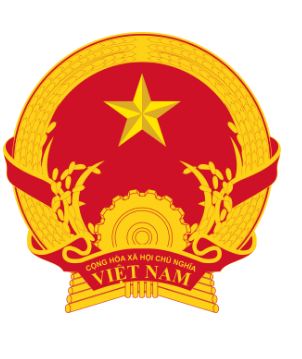 Tư vấn luật nghĩa vụ quân sự - Luật Quang Huy - Công Ty Luật TNHH Quang Huy Và Cộng Sự